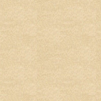 Kravet Design 4031-16 by Kravet Design Fabric
