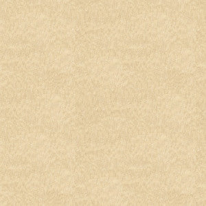 Kravet Design 4031-16 by Kravet Design Fabric