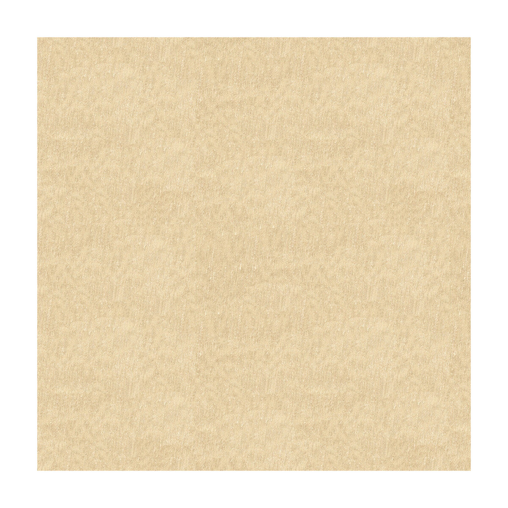 4031-16 by Kravet Design Fabric - LINEN - 87%;POLYESTER - 13% Turkey - Horizontal: - and Vertical: - 116 - Fabric Carolina -