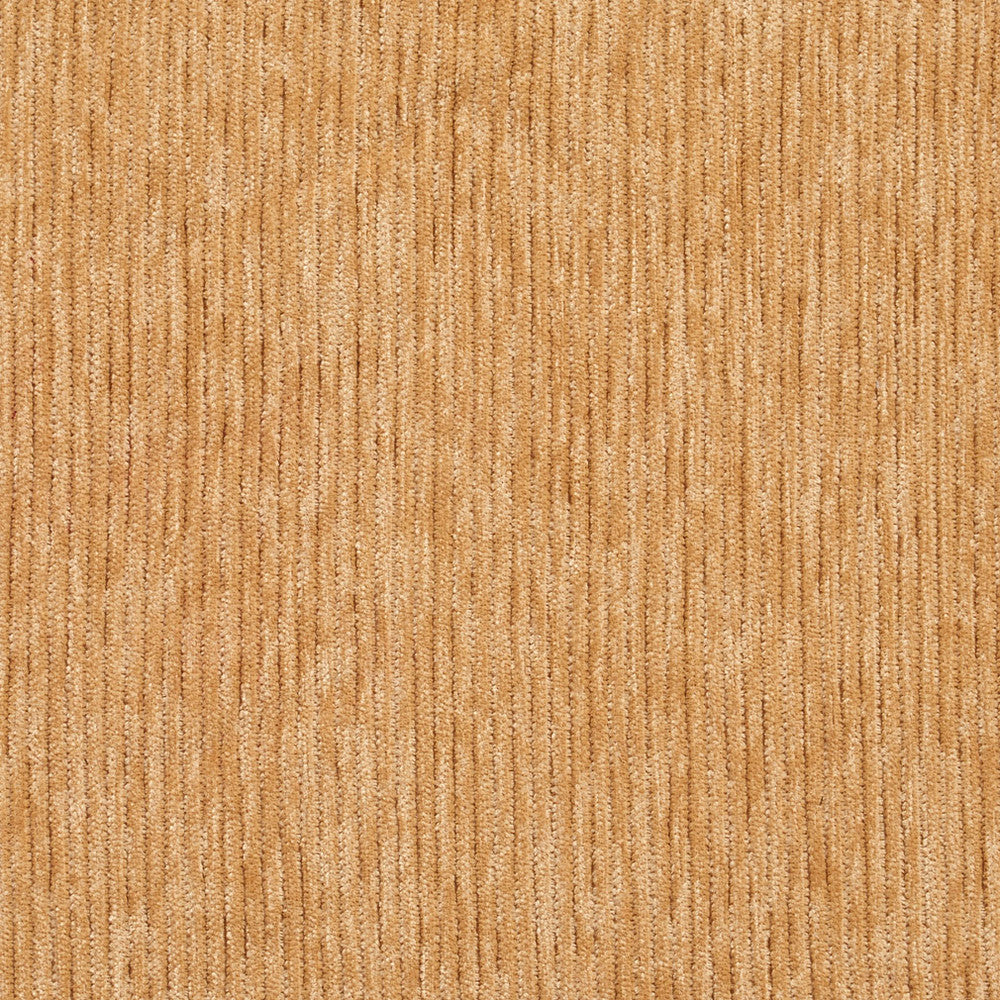 4031 Straw by Charlotte Fabric Ring Book Page #22 100% Woven Polyester Asia Exceeds 100,000 Wyzenbeek Rubs (Heavy Duty) No Repeat 54 Inches - Fabric Carolina -