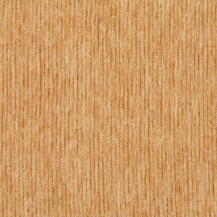 4031 Straw by Charlotte Fabric Ring Book Page #22 100% Woven Polyester Asia Exceeds 100,000 Wyzenbeek Rubs (Heavy Duty) No Repeat 54 Inches - Fabric Carolina -