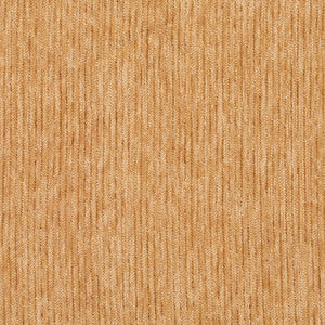 4031 Straw by Charlotte Fabric