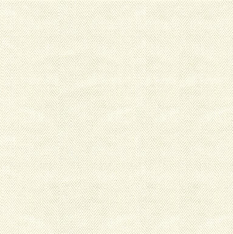4032.101 by Kravet Design Designer Fabric - Linen 62%, Polyester 38% Turkey - H" -, V: - 116 inches  - Swanky Fabrics -  Kravet Design