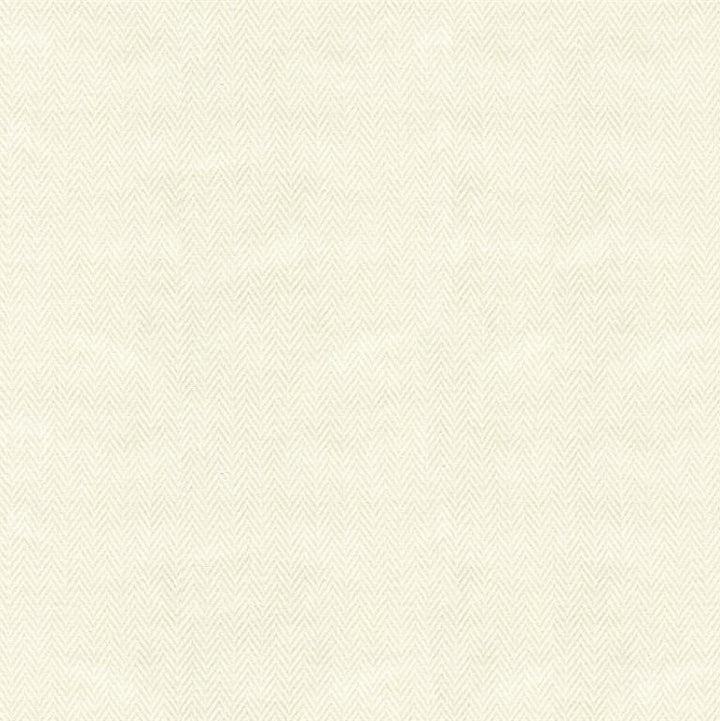4032.101 by Kravet Design Designer Fabric in our sample Linen 62%, Polyester 38% Turkey See Sample Horizontal: See Sample and Vertical: See Sample 116 inches - Swanky Fabrics -