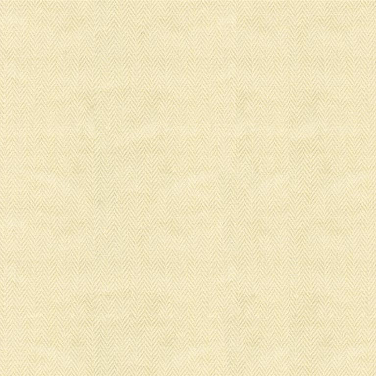 4032.16 by Kravet Design Designer Fabric our website for purchase Linen 62%, Polyester 38% Turkey see sample Horizontal: see sample and Vertical: see sample 116 inches - Swanky Fabrics -