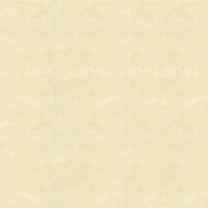 4032.16 by Kravet Design Designer Fabric our website for purchase Linen 62%, Polyester 38% Turkey see sample Horizontal: see sample and Vertical: see sample 116 inches - Swanky Fabrics -
