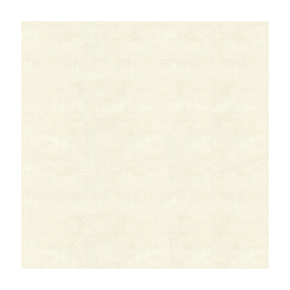 4032-101 by Kravet Design Fabric - LINEN - 62%;POLYESTER - 38% Turkey - Horizontal: - and Vertical: - 116 - Fabric Carolina -