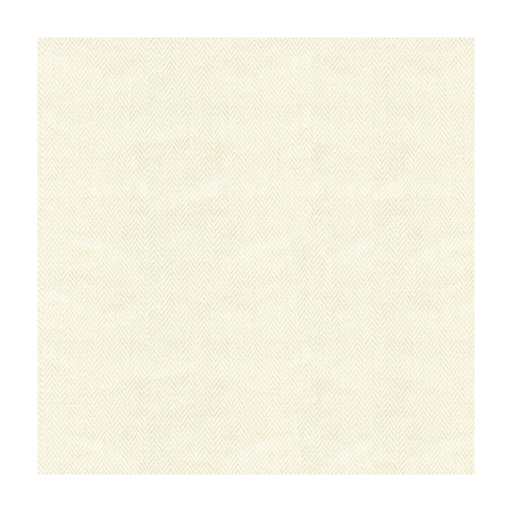 4032-101 by Kravet Design Fabric LINEN - 62%;POLYESTER - 38% Turkey Horizontal: and Vertical: 116 - Fabric Carolina -