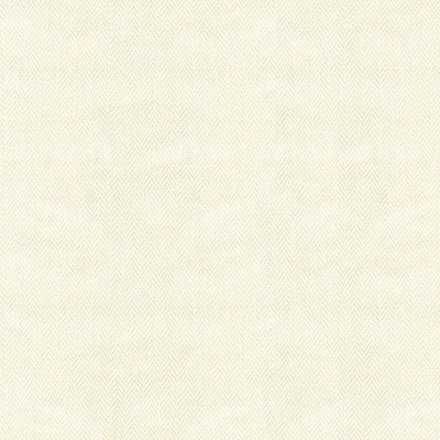 Kravet Design 4032-101 by Kravet Design Fabric