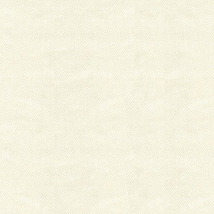 Kravet Design 4032-101 by Kravet Design Fabric