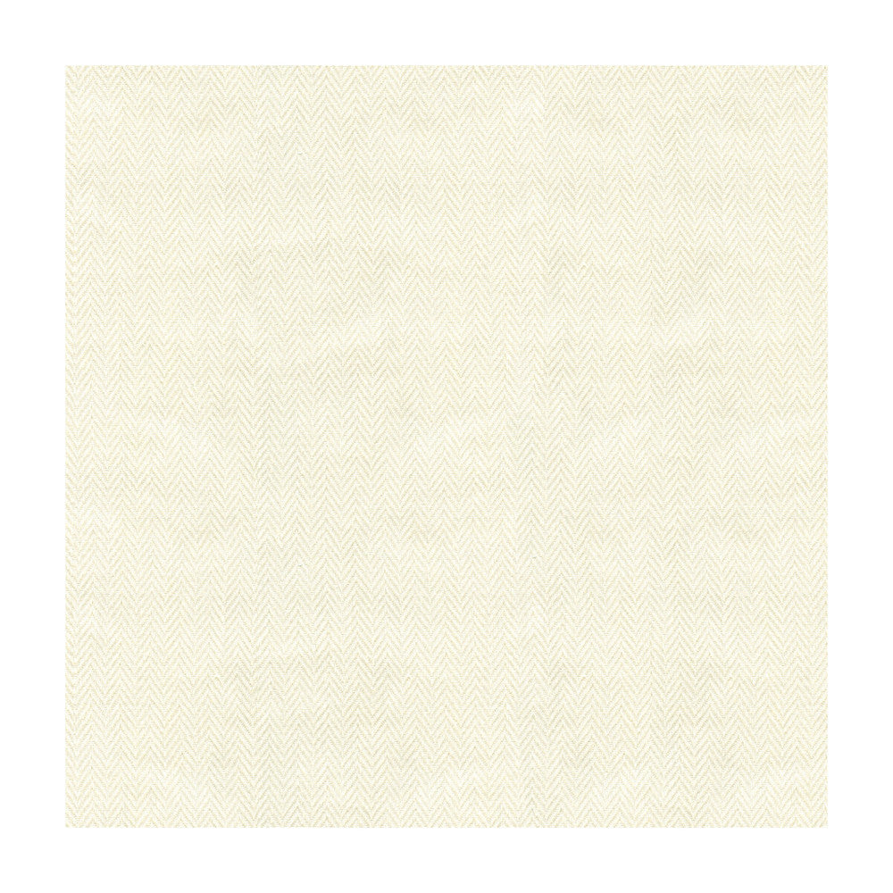 4032-101 by Kravet Design Designer Fabric - LINEN - 62%;POLYESTER - 38% Turkey - Horizontal: - and Vertical: - 116 - Swanky Fabrics -