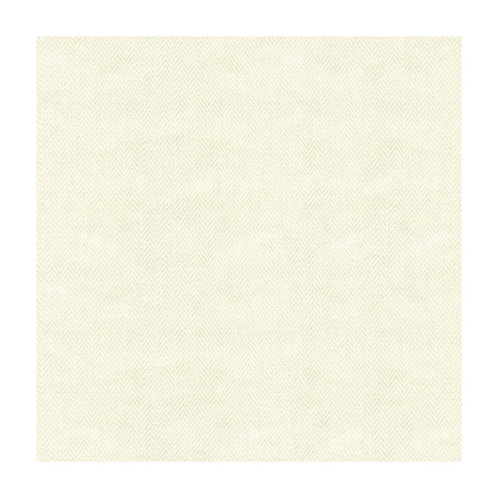 4032-101 by Kravet Design Designer Fabric - LINEN - 62%;POLYESTER - 38% Turkey - Horizontal: - and Vertical: - 116 - Swanky Fabrics -