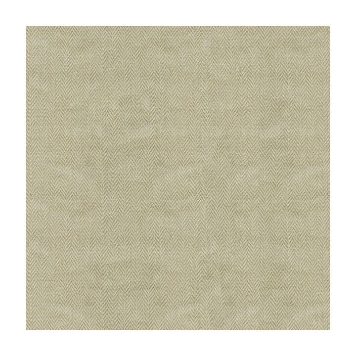 4032-1616 by Kravet Design Fabric - LINEN - 62%;POLYESTER - 38% Turkey - Horizontal: - and Vertical: - 116 - Fabric Carolina -