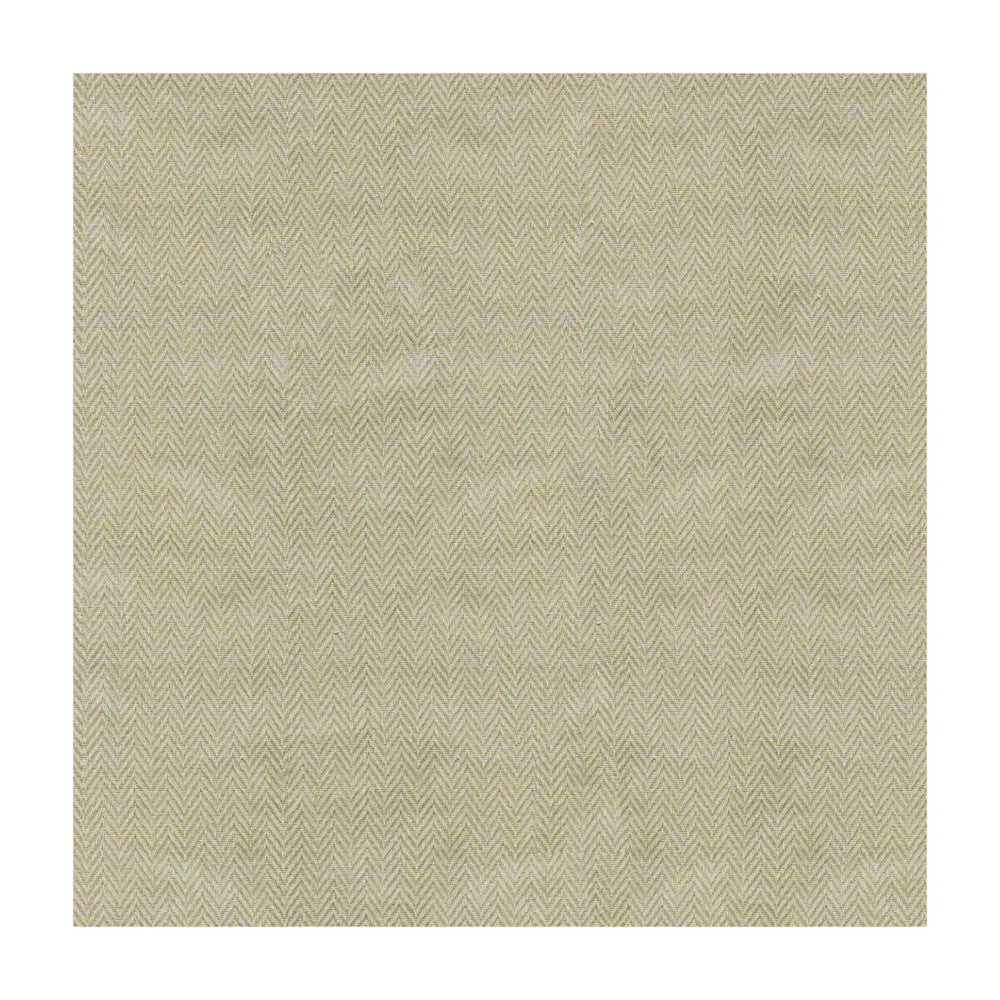 4032-1616 by Kravet Design Fabric LINEN - 62%;POLYESTER - 38% Turkey Horizontal: and Vertical: 116 - Fabric Carolina -