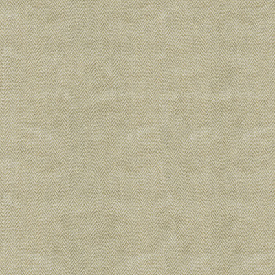 Kravet Design 4032-1616 by Kravet Design Fabric