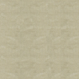 Kravet Design 4032-1616 by Kravet Design Fabric