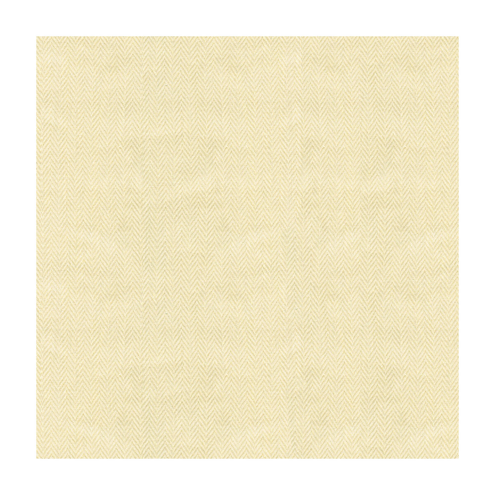 4032-16 by Kravet Design Fabric - LINEN - 62%;POLYESTER - 38% Turkey - Horizontal: - and Vertical: - 116 - Fabric Carolina -