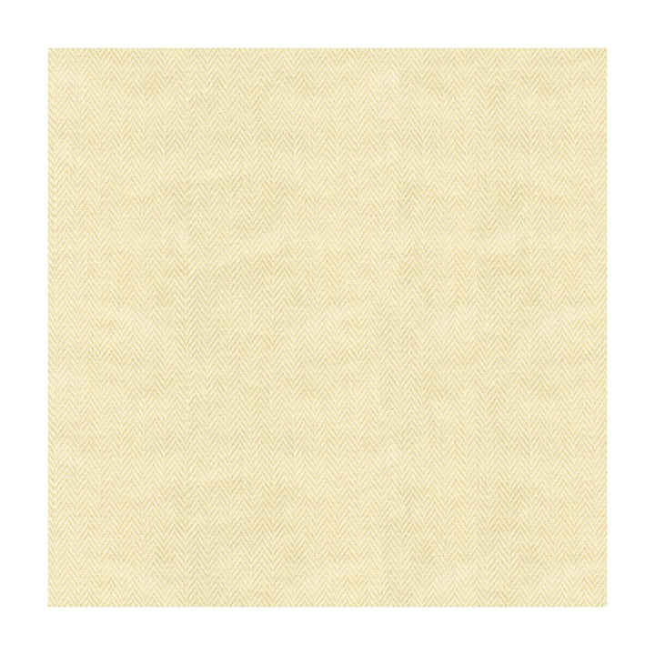 4032-16 by Kravet Design Fabric - LINEN - 62%;POLYESTER - 38% Turkey - Horizontal: - and Vertical: - 116 - Fabric Carolina -