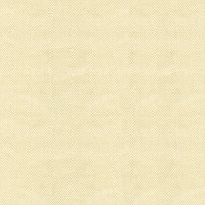 Kravet Design 4032-16 by Kravet Design Fabric