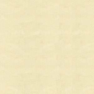 Kravet Design 4032-16 by Kravet Design Fabric