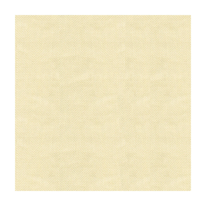 4032-16 by Kravet Design Designer Fabric - LINEN - 62%;POLYESTER - 38% Turkey - Horizontal: - and Vertical: - 116 - Swanky Fabrics -