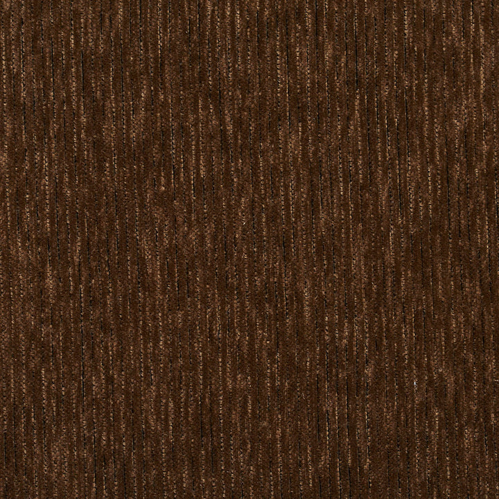 4033 Olive by Charlotte Fabric Ring Book Page #22 100% Woven Polyester Asia Exceeds 100,000 Wyzenbeek Rubs (Heavy Duty) No Repeat 54 Inches - Fabric Carolina -