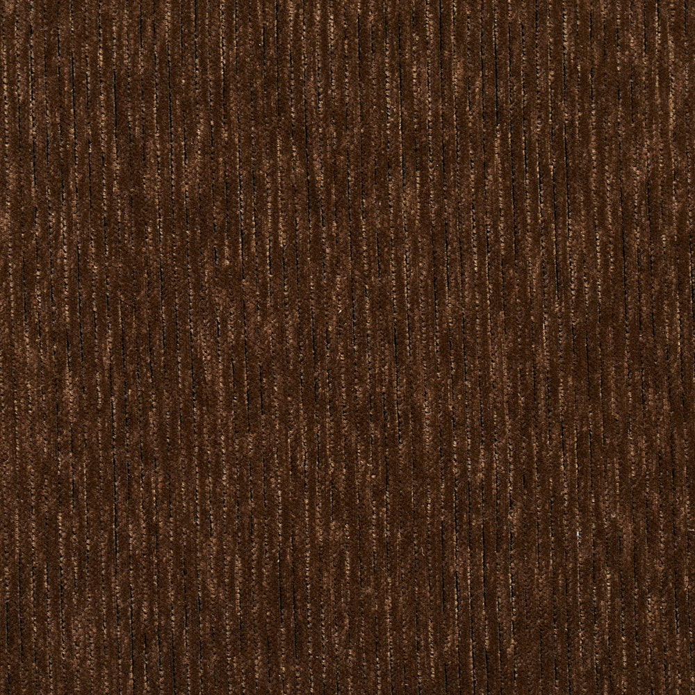 4033 Olive by Charlotte Fabric Ring Book Page #22 100% Woven Polyester Asia Exceeds 100,000 Wyzenbeek Rubs (Heavy Duty) No Repeat 54 Inches - Fabric Carolina -