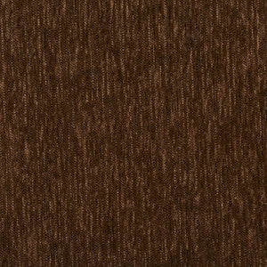 4033 Olive by Charlotte Fabric
