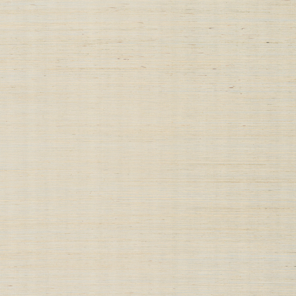 Colcord Cream Sisal Grasscloth Wallpaper by A-Street Prints Scott Living III Covers about 72 square feet 36-in by 24-ft long roll Unpasted 0 - Fabric Carolina -