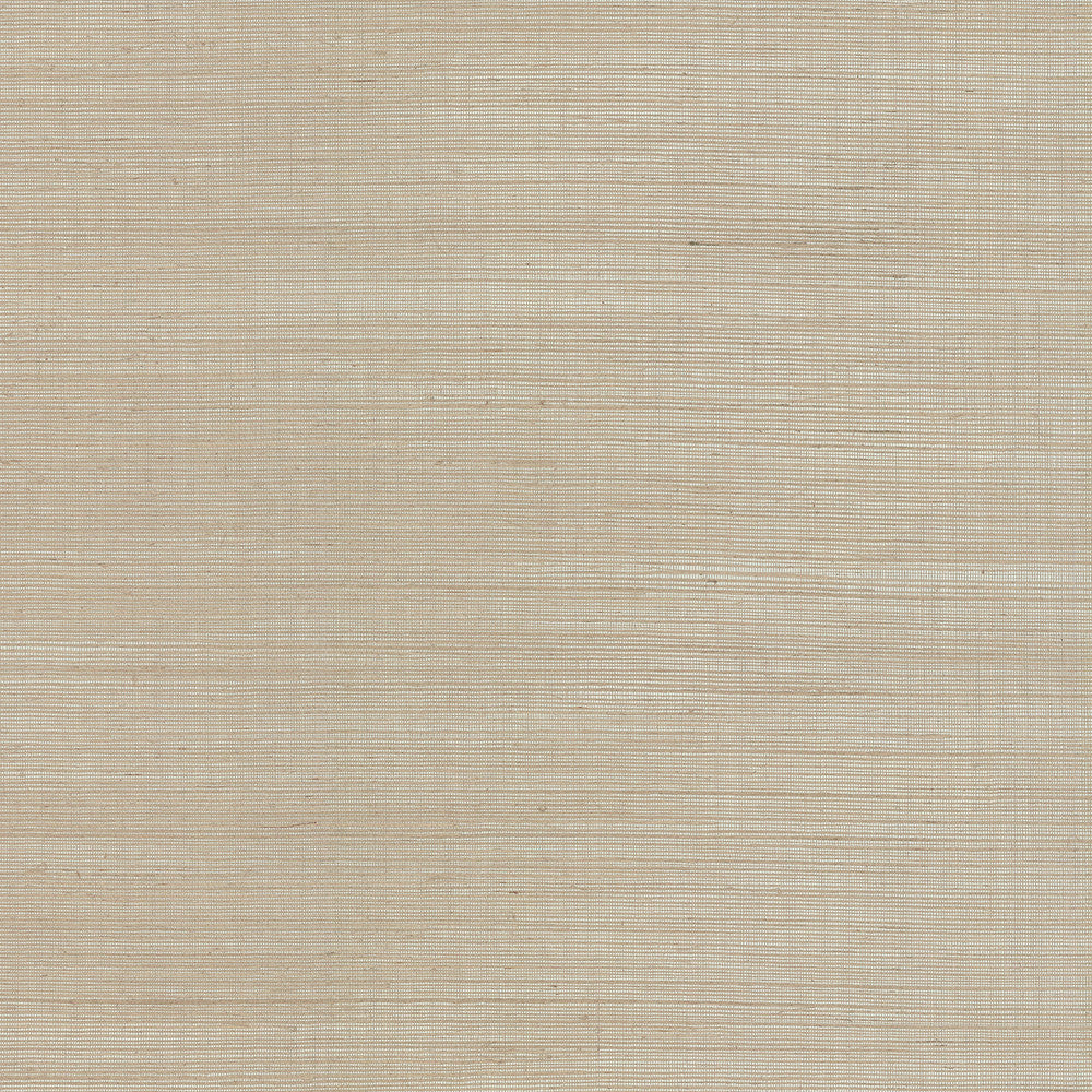 Colcord Wheat Sisal Grasscloth Wallpaper by A-Street Prints Scott Living III Covers about 72 square feet 36-in by 24-ft long roll Unpasted 0 - Fabric Carolina -