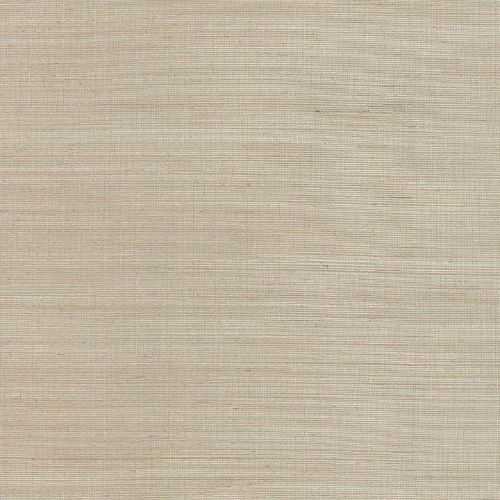 Colcord Wheat Sisal Grasscloth Wallpaper by A-Street Prints Scott Living III Covers about 72 square feet 36-in by 24-ft long roll Unpasted 0 - Fabric Carolina -