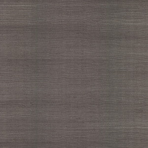 Colcord Charcoal Sisal Grasscloth Wallpaper by A-Street Prints
