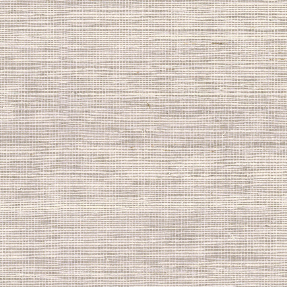 Kenter Taupe Sisal Grasscloth Wallpaper by A-Street Prints Scott Living III Covers about 72 square feet 36-in by 24-ft long roll Unpasted 0 - Fabric Carolina -