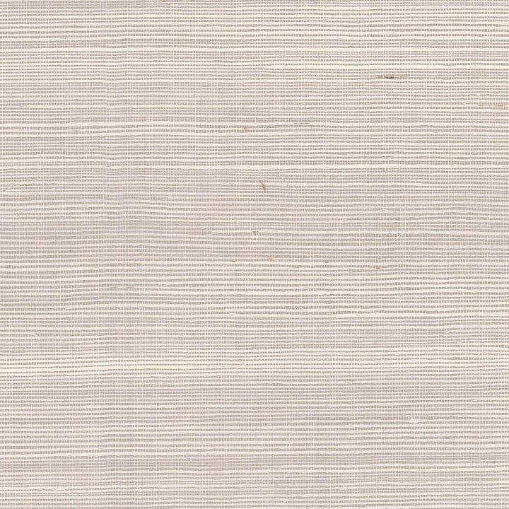 Kenter Taupe Sisal Grasscloth Wallpaper by A-Street Prints Scott Living III Covers about 72 square feet 36-in by 24-ft long roll Unpasted 0 - Fabric Carolina -