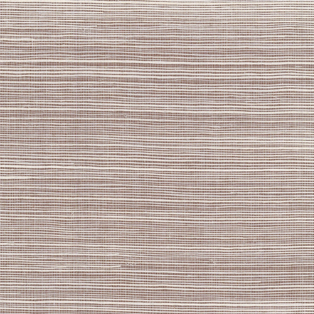 Kenter Burgundy Sisal Grasscloth Wallpaper by A-Street Prints Scott Living III Covers about 72 square feet 36-in by 24-ft long roll Unpasted 0 - Fabric Carolina -