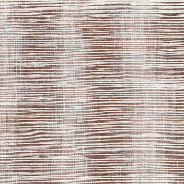 Kenter Burgundy Sisal Grasscloth Wallpaper by A-Street Prints Scott Living III Covers about 72 square feet 36-in by 24-ft long roll Unpasted 0 - Fabric Carolina -