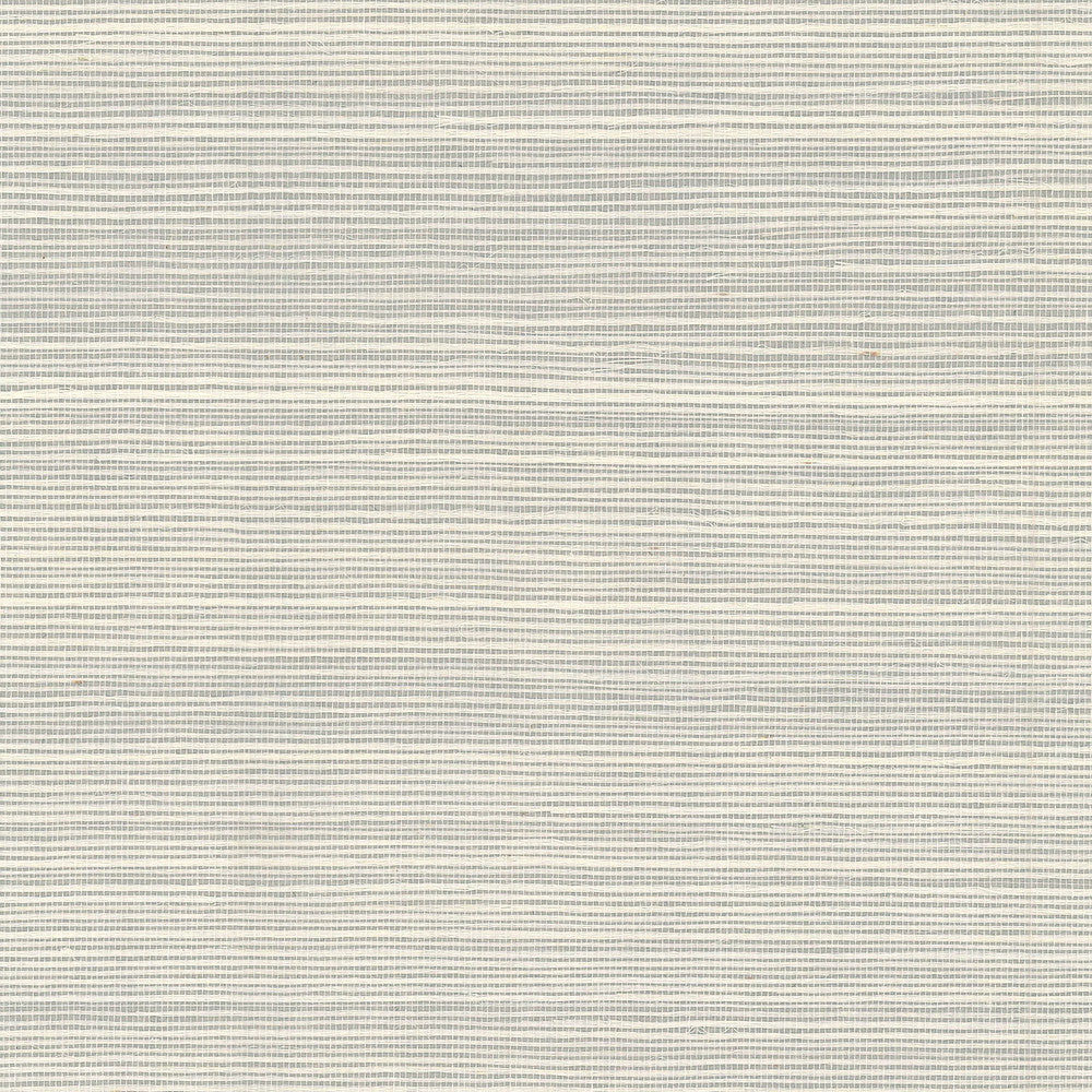 Kenter Beige Sisal Grasscloth Wallpaper by A-Street Prints Scott Living III Covers about 72 square feet 36-in by 24-ft long roll Unpasted 0 - Fabric Carolina -