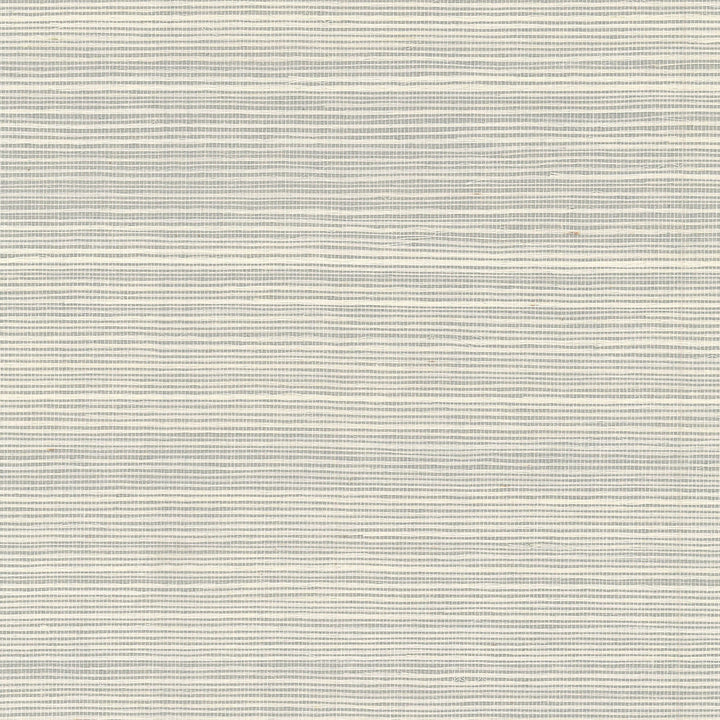 Kenter Beige Sisal Grasscloth Wallpaper by A-Street Prints Scott Living III Covers about 72 square feet 36-in by 24-ft long roll Unpasted 0 - Fabric Carolina -