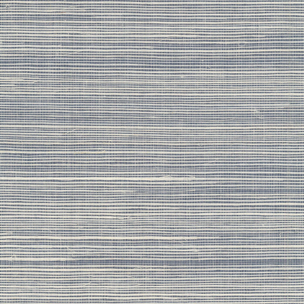Kenter Teal Sisal Grasscloth Wallpaper by A-Street Prints Scott Living III Covers about 72 square feet 36-in by 24-ft long roll Unpasted 0 - Fabric Carolina -