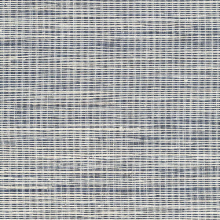Kenter Teal Sisal Grasscloth Wallpaper by A-Street Prints Scott Living III Covers about 72 square feet 36-in by 24-ft long roll Unpasted 0 - Fabric Carolina -