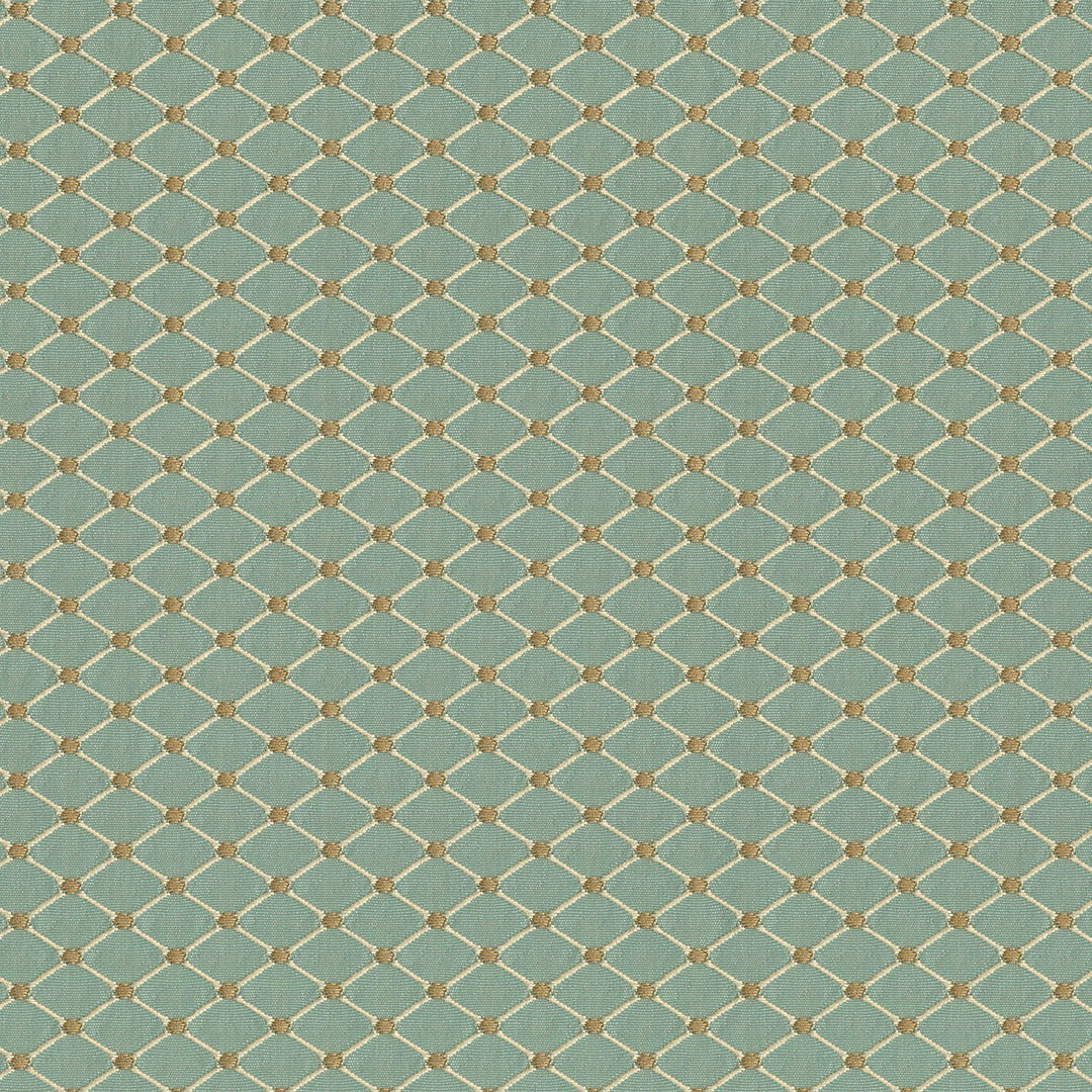 PKL Studio Fabric Kent Mist 403465 - 12 1/2 Yards