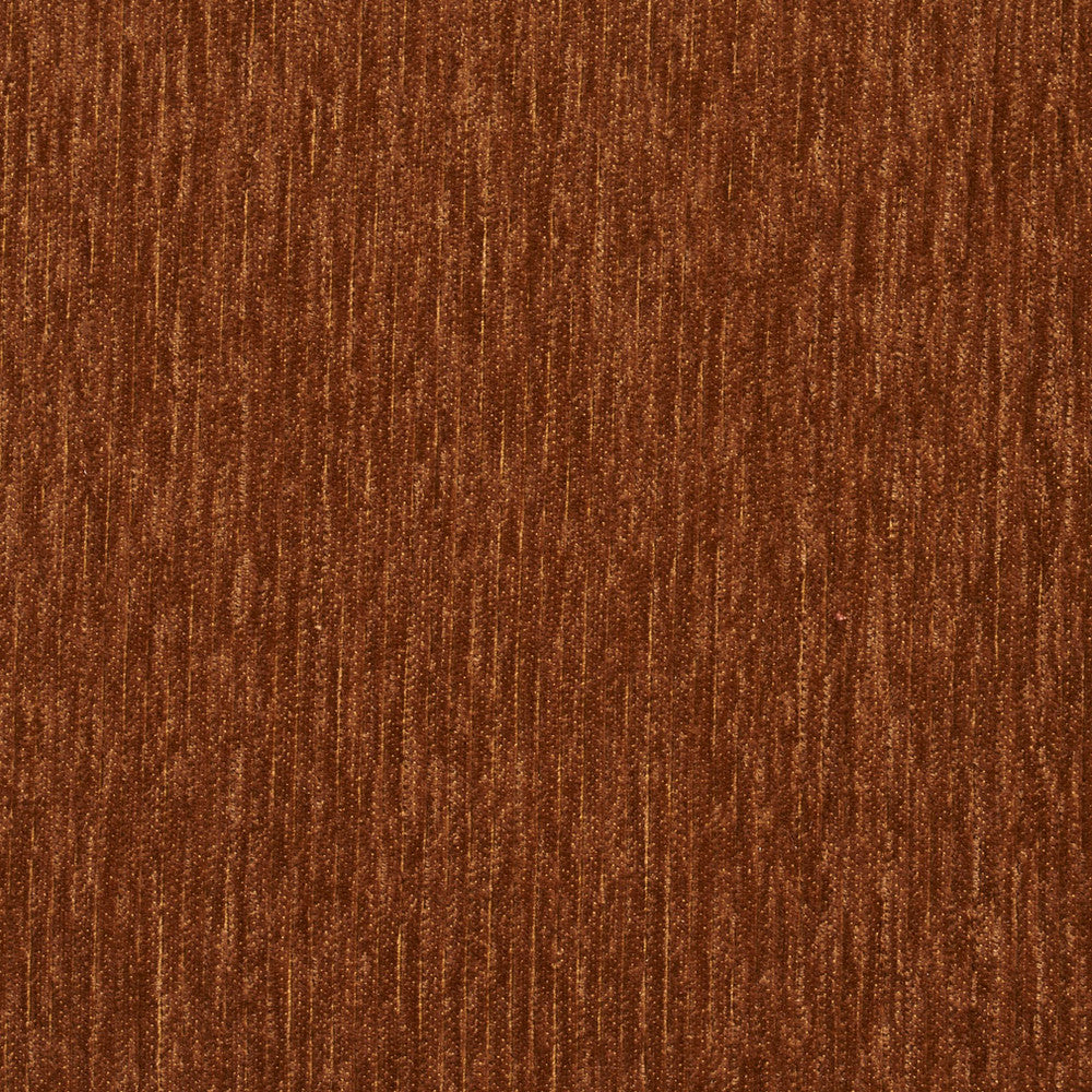4034 Brass by Charlotte Fabric Ring Book Page #22 100% Woven Polyester Asia Exceeds 100,000 Wyzenbeek Rubs (Heavy Duty) No Repeat 54 Inches - Fabric Carolina -