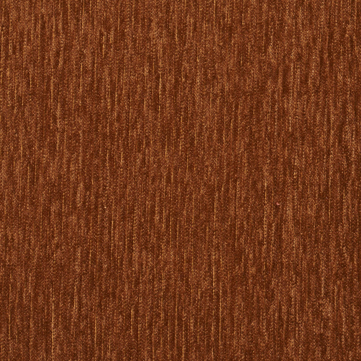 4034 Brass by Charlotte Fabric Ring Book Page #22 100% Woven Polyester Asia Exceeds 100,000 Wyzenbeek Rubs (Heavy Duty) No Repeat 54 Inches - Fabric Carolina -