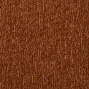 4034 Brass by Charlotte Fabric