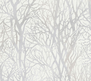 Yasuo Cream Tree Branch Wallpaper by Advantage