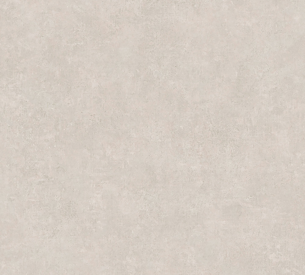 Ryu Taupe Cement Texture Wallpaper by Advantage Windsong Covers about 57.5 square feet 20.9-in by 33-ft long roll Unpasted 25.2 - Fabric Carolina -