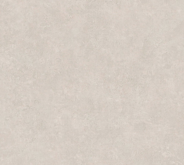 Ryu Taupe Cement Texture Wallpaper by Advantage Windsong Covers about 57.5 square feet 20.9-in by 33-ft long roll Unpasted 25.2 - Fabric Carolina -