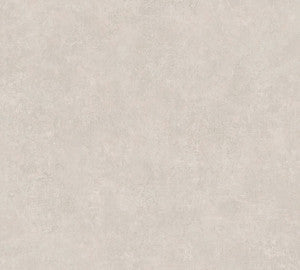 Ryu Taupe Cement Texture Wallpaper by Advantage