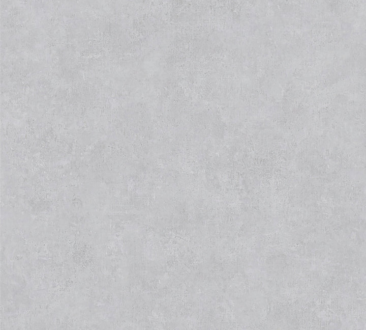 Ryu Light Grey Cement Texture Wallpaper by Advantage Windsong Covers about 57.5 square feet 20.9-in by 33-ft long roll Unpasted 25.2 - Fabric Carolina -