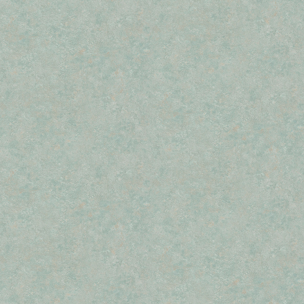 Rini Moss Distressed Wallpaper by Advantage Windsong Covers about 57.5 square feet 20.9-in by 33-ft long roll Unpasted 0 - Fabric Carolina -